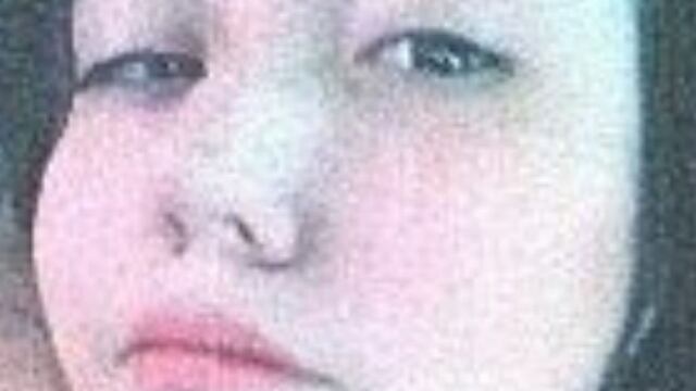 Melany Hatziry Rangel Triana.