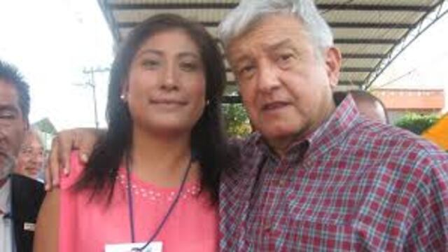 Si vivieran y fueran mexicanos, yo propondría a Gabrielle Chanel (Coco Chanel) o a Yves Saint Laurent para dirigir Conacyt. Digo, estaría padre tener a alguien que construyó semejantes imperios con su creatividad, talento e innovación