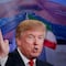 Totalmente inaceptable: Trump reclama respuesta de Irán a su propuesta de paz