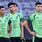 México enfrentará a Jamaica en los cuartos de final de la Nations League
