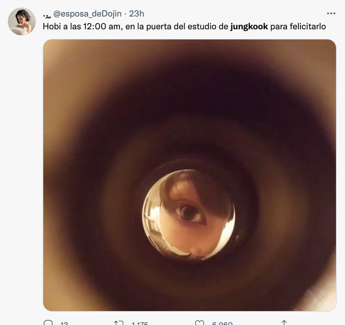 Celebran el cumpleaños de Jungkook con memes