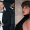 Emmanuel Lubezki fue director de fotografía del video de Taylor Swift, Patient Zero