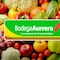 Bodega Aurrerá Tianguis de frutas y verduras 13 a 16 de mayo 2024: Estas son las mejores ofertas