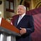 Reforma al Poder Judicial: AMLO pide a estudiantes de Derecho no dejarse manipular por supuesta “dictadura”