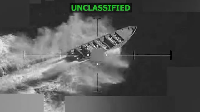 Operación Lanza del Sur