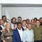 STPRM cumple 91 años con crecimiento en infraestructura y beneficios para trabajadores