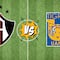 Atlas vs Tigres: Pronóstico y posibles alineaciones en la Liga MX