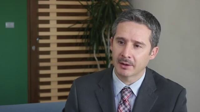 Edilberto Peña de León.