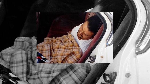 El Centro de Rehabilitación “Soldados Nuevos” no informó a los familiares sobre el estado de uno de sus internos, y lo ingresó a una clínica en donde murió más tarde.