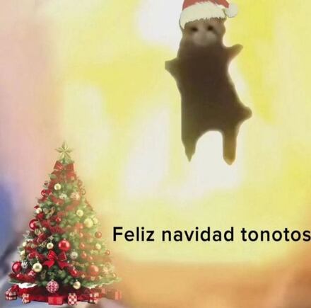 Los 7 mejores memes de Navidad para enviarle a los que recibieron ...