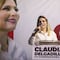 Claudia Delgadillo todavía no reconoce triunfo de Pablo Lemus en elecciones Jalisco 2024 y acusa fraude