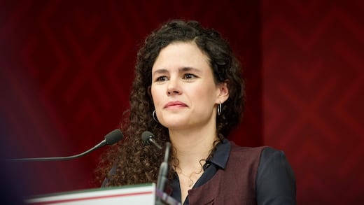 Morena y PT perfilan alianza en Coahuila rumbo a elecciones 2027