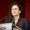 Luisa Alcalde: Gentrificación en CDMX es culpa del cártel inmobiliario y se concentra en estas 3 alcaldías