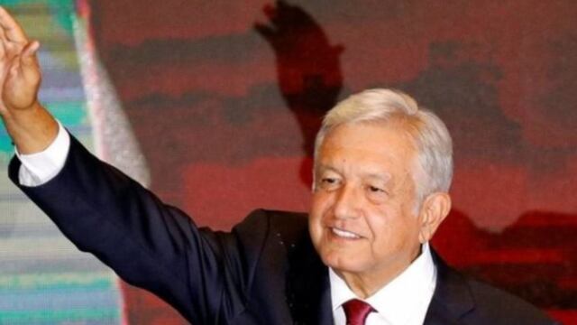 La transformación puede ser importante, incluso necesaria, pero debe mantenerse prioritariamente la salud de la República.