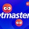 Ticketmaster estrena molesta cláusula para evitar reembolsos, reportan