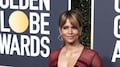 ¿Quién es Halle Berry? Actriz y productora estadounidense
