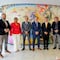OXXO y GAM amplían colaboración con exposición que recorre casi 50 años de historia