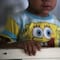 ¿Síntomas del cáncer infantil? Esto dice el IMSS