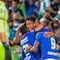Cruz Azul se acerca al campeonato tras vencer a Santos en la final de ida