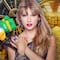 Taylor Swift se convierte en la mujer más rica del mundo por encima de Rihanna, Madonna y más