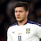 ¿Luka Jovic a Cruz Azul? La verdad sobre el fichaje bomba que busca La Máquina