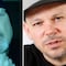 Rubén Blades responde a Residente tras lanzar canción contra J Balvin: “Deja que el niño chille”