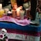 En CDMX asesinatos de mujeres trans se investigarán como feminicidios: Te contamos
