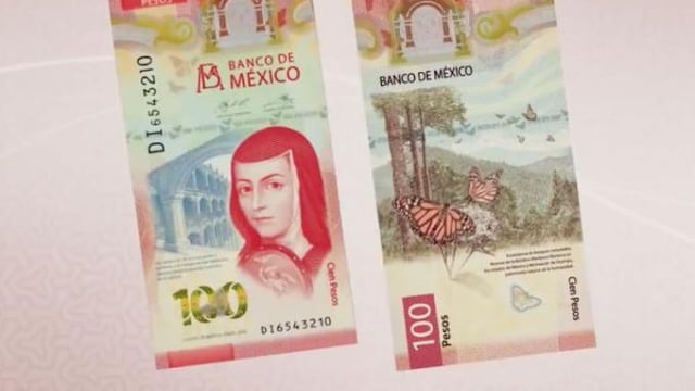 Inteligencia artificial recrea a Sor Juana Inés de la Cruz como personaje de Mortal Kombat