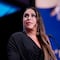 Karla Sofía Gascón no descarta trabajar con Eugenio Derbez porque en ella no existe el rencor