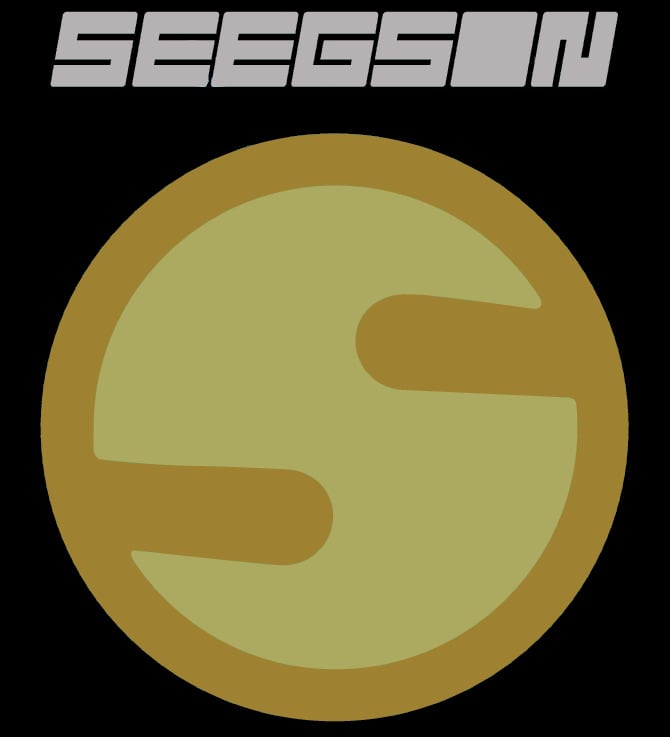 Seegson, compañía mencionada en Alien Isolation