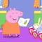 El libro de Mamá Cerdita: Maratón de capítulos completos en YouTube que se ven en español