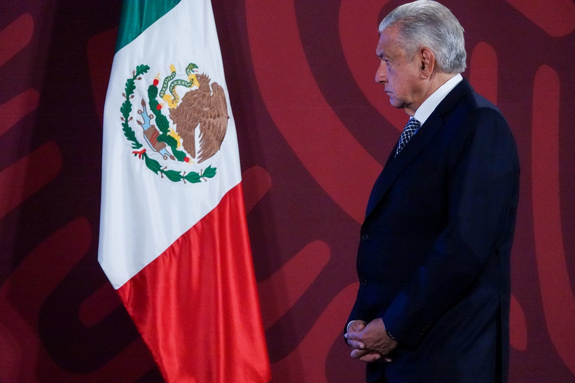 AMLO