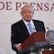 AMLO visitará Badiraguato un día después de su cumpleaños