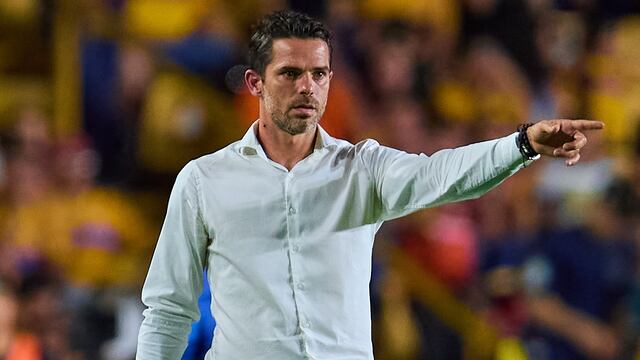 Fernando Gago muestra su fanatismo por El Chavo del 8 en redes