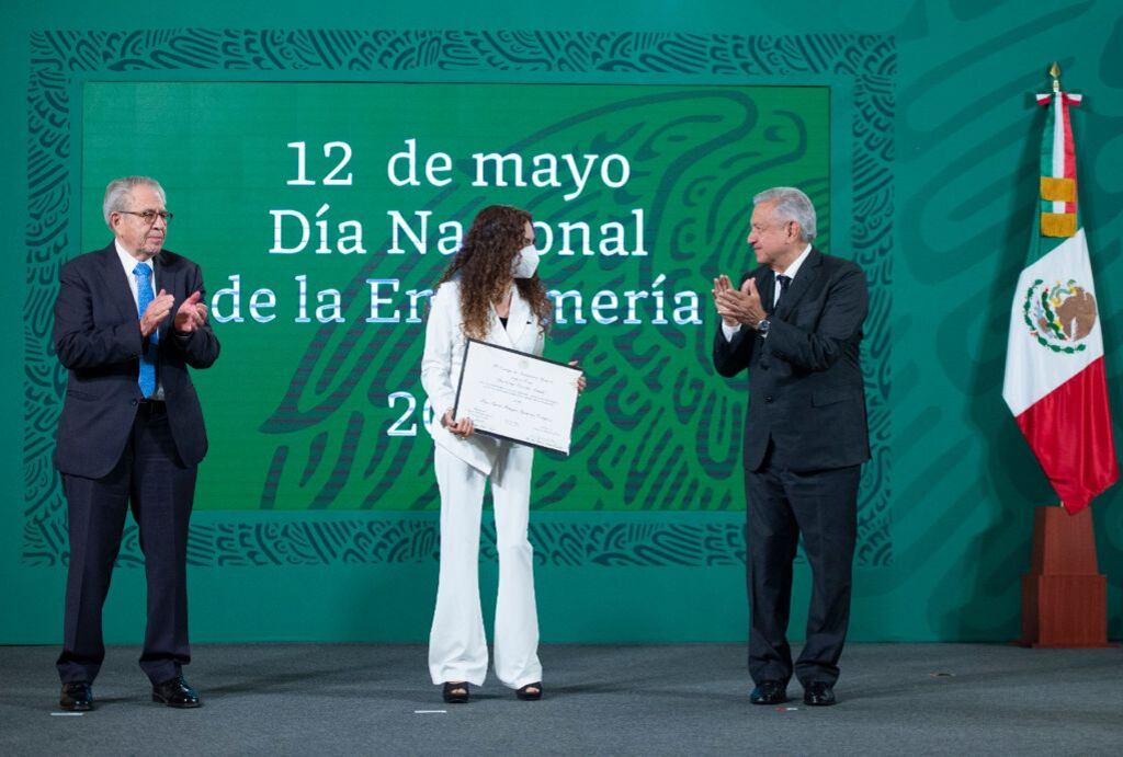 AMLO