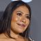 Yalitza Aparicio revela que su ‘terapia’ es boxear