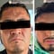 Operativo en Sinaloa deja 10 agresores abatidos tras ataque a la Marina