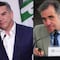 Lorenzo Córdova habría bajado multas al PRI por amistad con Alejandro Moreno, revela Layda Sansores en el Martes del Jaguar