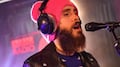 Jared Leto no tiene denuncias registradas por abuso ante la Policía de Las Vegas