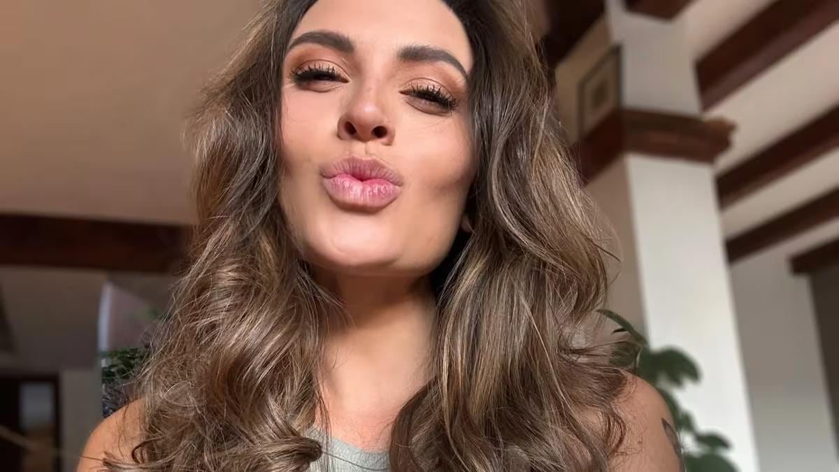 La activista Yael Ruiz, asegura haber recibido amenazas de Arturo Islas