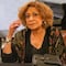 ¿Quién fue Cristina Pacheco? La legendaria periodista murió a los 82 años de edad
