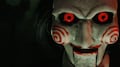 Saw regresa con nueva película; Mike P. Nelson será el director