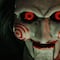“El juego nunca termina”: Película once de la saga SAW sigue en desarrollo, confirma Billy the Puppet