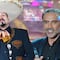 Alejandro Fernández reaparece en familia tras ser llamado “pendejo” por Pepe Aguilar
