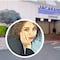 ¿Qué pasó en el Hotel Jacarandas de CDMX? Identifican a joven asesinada como Katia Ramírez, de 27 años de edad