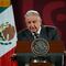 Mañanera de AMLO hoy 26 de julio: Cuba, Covid-19, viruela del mono, Beatriz Gutiérrez, estrategia de seguridad, Amaury Pérez, Compranet, Américo Villarreal y más