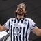Rodolfo Pizarro dejaría MLS para regresar a Club Monterrey