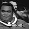 ¿De qué murió Peter Navy Tuiasosopo? El actor de “Rápidos y Furiosos” y “Street Fighter” tenía 61 años
