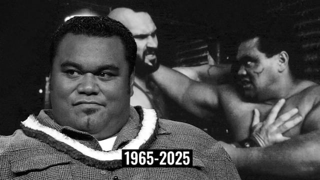 Peter Navy Tuiasosopo