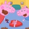 15 juguetes de Peppa Pig en Chedraui que todavía alcanzas a pedir a los Reyes Magos